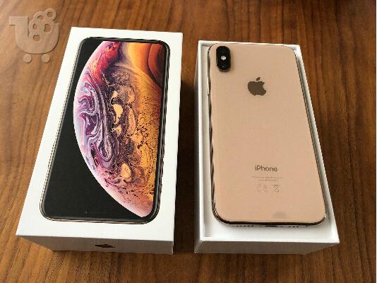 Apple iPhone XS 64GB = €400 ,iPhone XS Max 64GB = €430,iPhone X 64GB = €300,iPhone 8 64GB ...